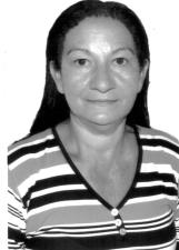 Foto de FRANCIMAR GOMES MACHADO