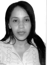 Foto de FILOMENA MENDES MARIA QUEIROZ LIMA