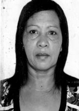 Foto de Maria Jose Pereira da Silva dos Santos