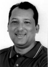 Foto de ANTONIO FERNANDO DE MARAES