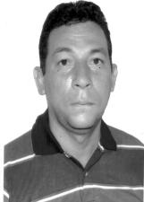 Foto de JOSE MARIO GONCALVES MEDEIROS