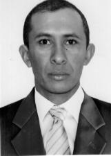 Foto de RAIMUNDO NONATO DA SILVA SANTOS