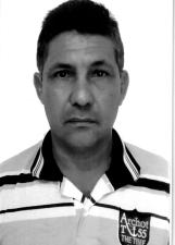 Foto de VALDECI FAUSTINO DA SILVA