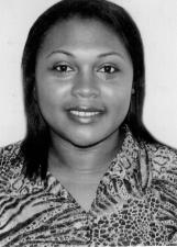 Foto de CLEANE MARIA BRANDAO PINHO