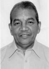 Foto de FRANCISCO PEREIRA LEMOS