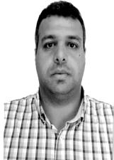 Foto de DIOGO TITO SALEM SOARES