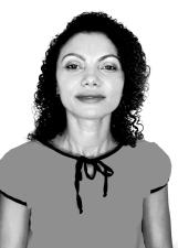 Foto de LEILIANE RIBEIRO SERRA