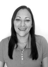 Foto de GIRLENE SAMARA SERRA RIBEIRO