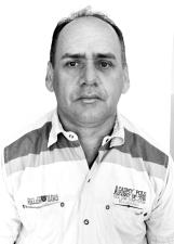 Foto de NEEMIAS GOMES DOS SANTOS