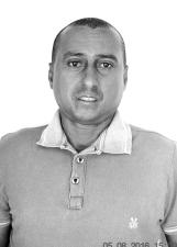 Foto de SILVIO ROMERO COSTA DOS SANTOS