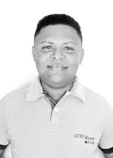Foto de GERLAN PEREIRA ALVES