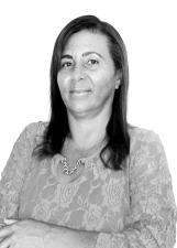 Foto de MARIA JOSÉ MENDES NUNES