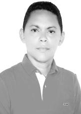 Foto de DEUSIVALDO MOREIRA MARTINS