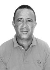Foto de JOSÉ ORLANDO DOS SANTOS