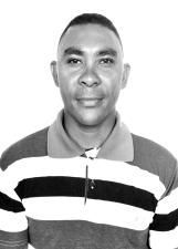 Foto de RAIMUNDO BELFORT TRINDADE