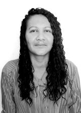 Foto de LUZINETE CORREIA GOMES