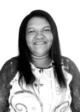 Foto de JUREMA CLÉ TORRES DOS SANTOS