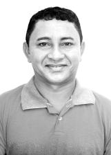 Foto de CARLOS EDUARDO SOEIRO MENDONÇA