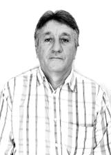 Foto de CARLOS ALBERTO AIRES SILVA
