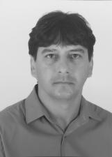 Foto de HUGO ROBERTO DE MEDEIROS PINTO
