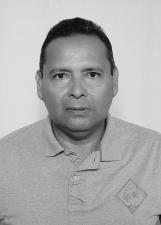 Foto de IVANILDO CHAVES DE BRITO