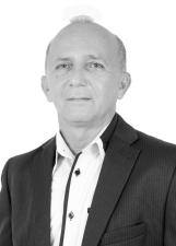 Foto de VALDER BRAZ FERREIRA COELHO