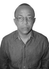 Foto de RAIMUNDO TAVARES DA SILVA
