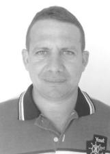 Foto de JAIRO EVERTON DINIZ