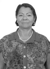 Foto de VALBERLENA MARIA ALVES MORAES