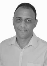 Foto de JULIANO DA CRUZ MENDES SOARES