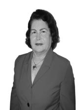 Foto de MARLENE MONROE MACHADO