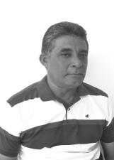Foto de NEIVALDO FERREIRA LEITE