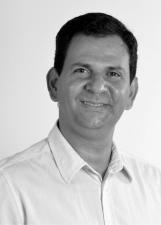 Foto de ADILSON SOUZA DE OLIVEIRA
