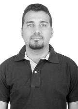 Foto de JOAO OTAVIO ARAUJO DE SA