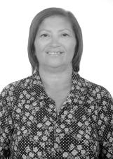 Foto de Naldia Moreno Rodrigues