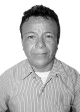 Foto de ROSEMAR SOARES DA CONCEIÇÃO