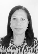 Foto de ALBERTINA CRISTINA BRANDAO CANTANHEDE