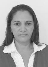 Foto de DEUZELINA SOUSA DIAS