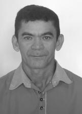 Foto de JOAO DINIZ MARANHÃO