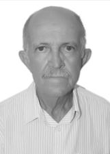 Foto de Marcos Antonio Gomes de Freitas