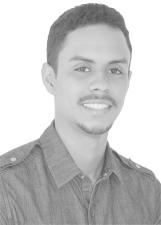 Foto de Daniel Augusto Silva Gonçalves de Jesus