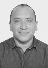 Foto de FRANCINALDO FREITA DA CUNHA