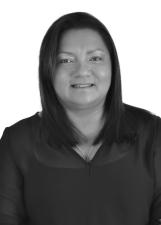 Foto de CELIA REGINA ALVES DIAS DOS SANTOS