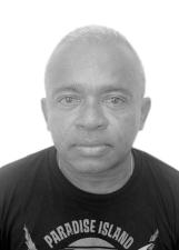 Foto de JOAO GILVAN PEREIRA DO NASCIMENTO