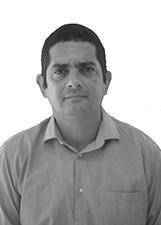 Foto de WALDIR DOS SANTOS DELGADO NETO