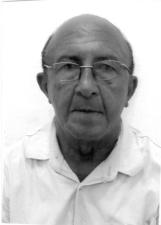 Foto de JOSE LOPES CARVALHO