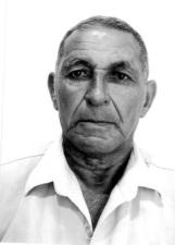 Foto de JOSE FERREIRA DE CARVALHO