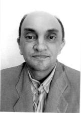 Foto de JOSE DE SOUSA PINHEIRO