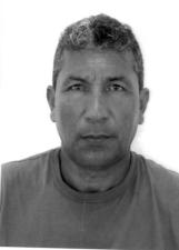 Foto de RAIMUNDO DE MELO RODRIGUES