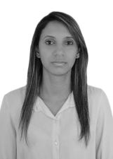 Foto de LUCIANE ABREU SEABRA